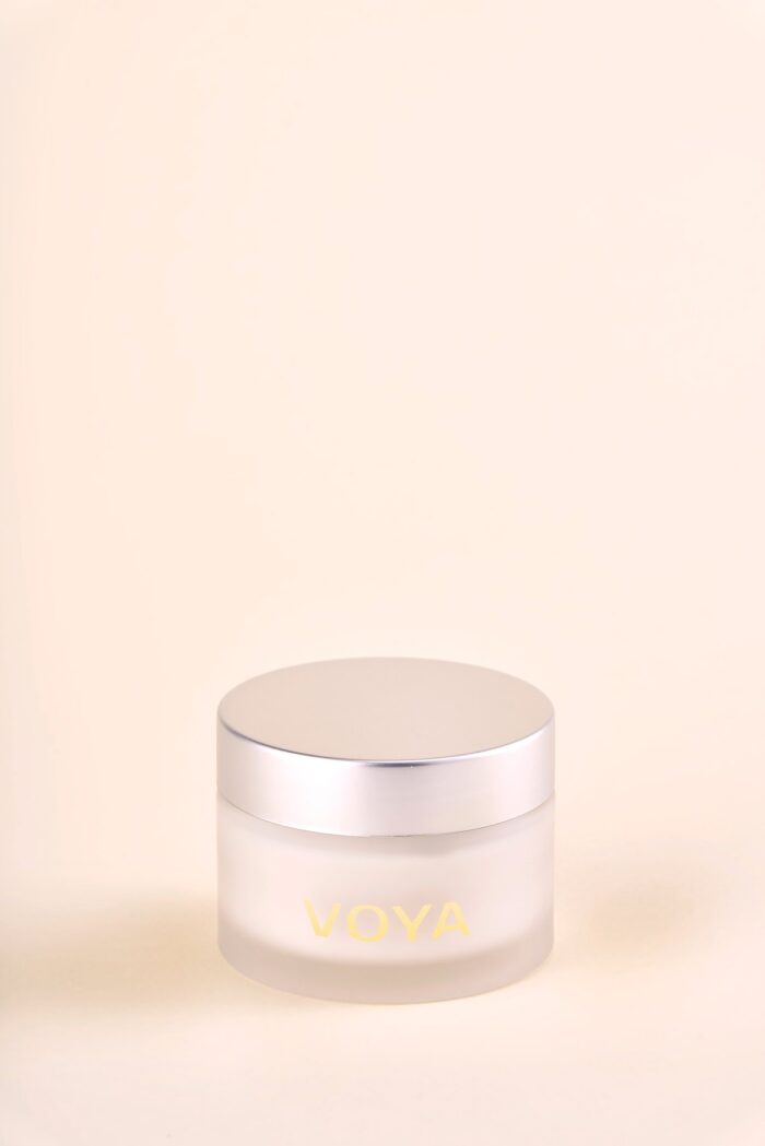 voya dusk to dawn night moisturiser