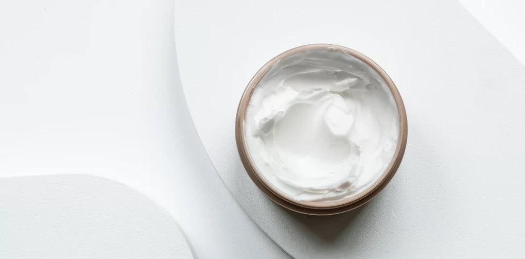 BODY BUTTER OR BODY LOTION – WHAT’S THE DIFFERENCE?